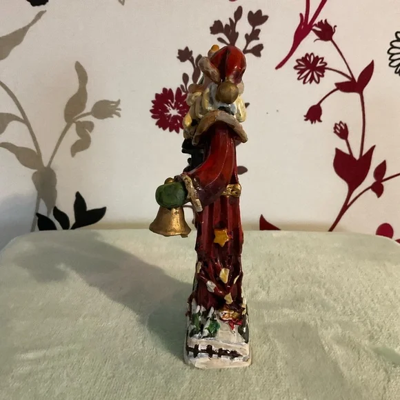 Christmas Ornament $10 🎄 - Picture 4 of 7